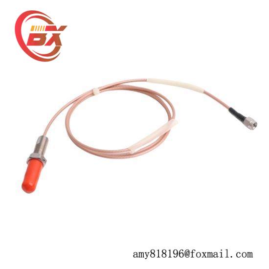 ENTEK 15244 Proximity Sensor