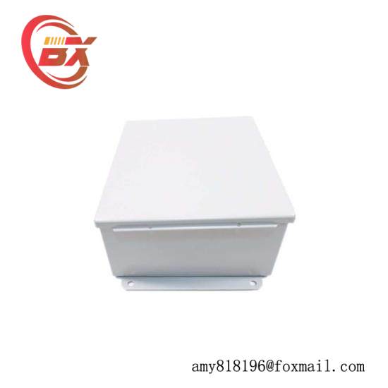 ENTEK 18605 Power Supply