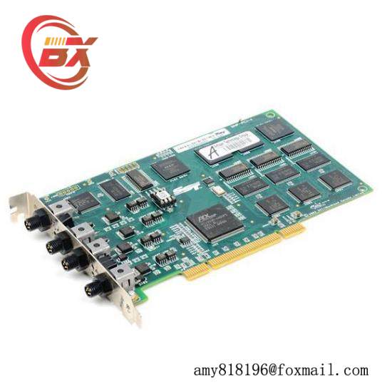 ENTEK 6622LS EC6622LS New