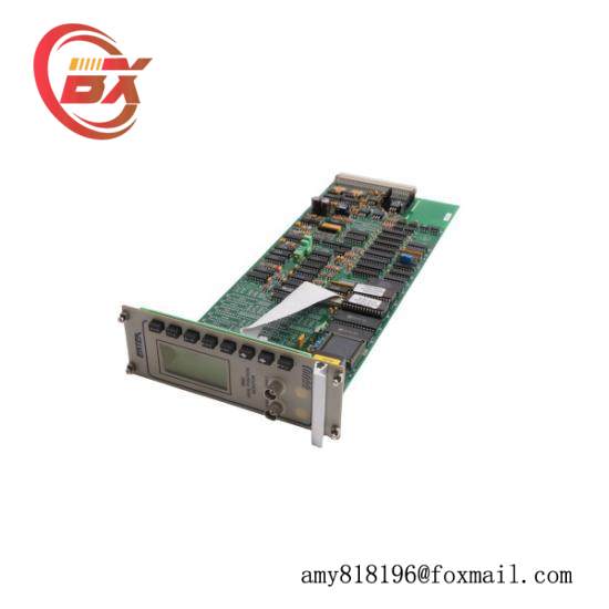 Entek 6682 C6682  Board