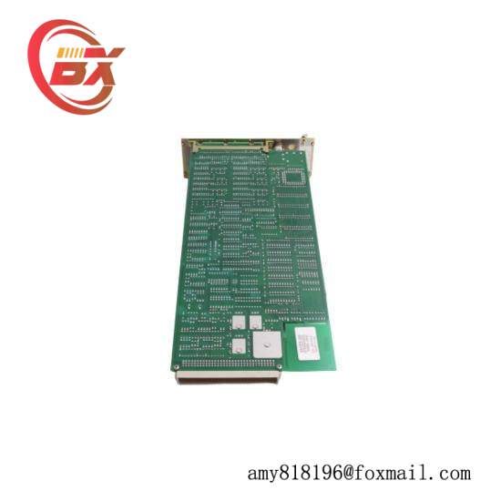 Entek 6682 C6682  Board