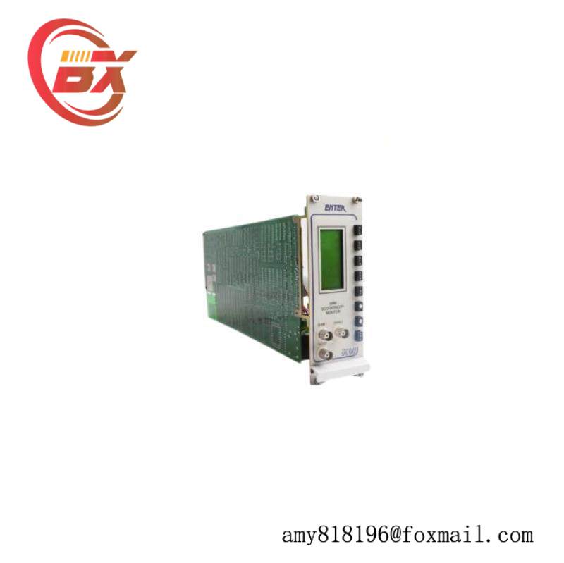 ENTEK C6622HS 6600/EC6622HS connector cable