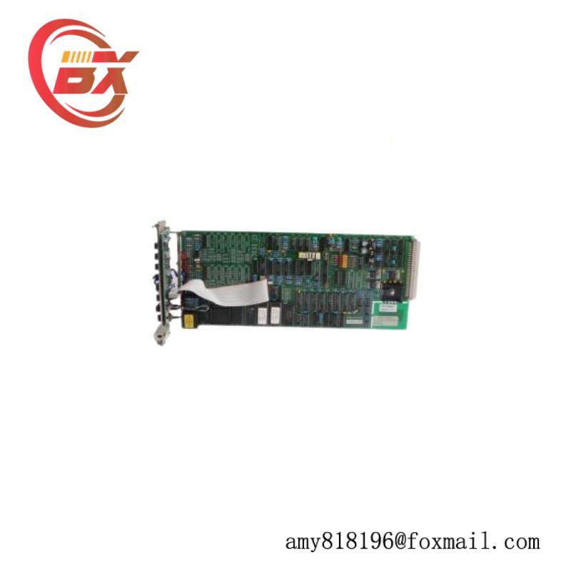 ENTEK C6622LS MONITOR
