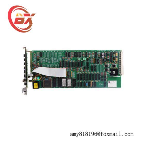 ENTEK C6682 EC6682 AXIAL POSITION MONITOR
