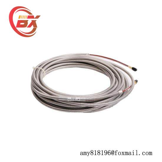 ENTEK E2172/1/80 Extension Cable
