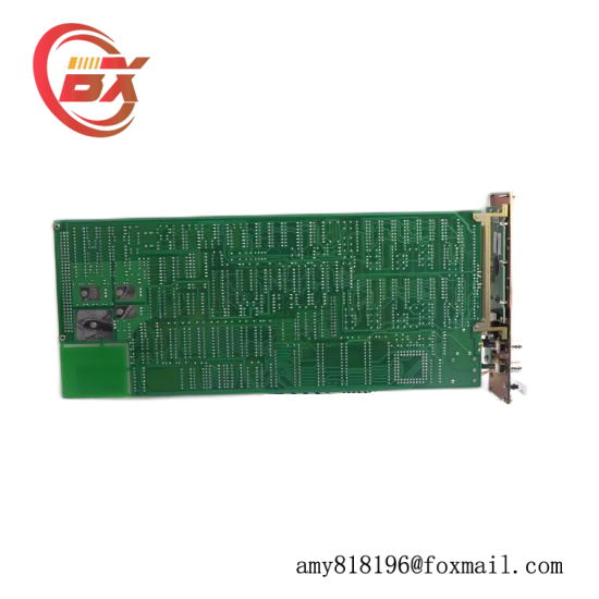 ENTEK EC6686 Module