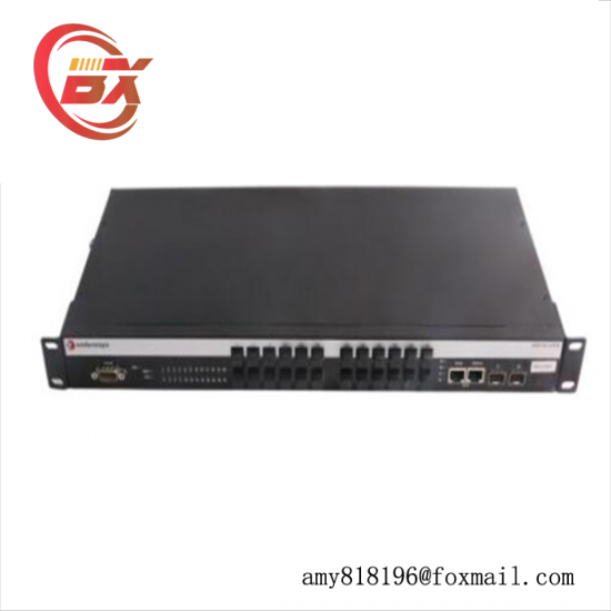 ENTERASYS A2H124-24