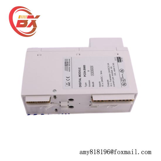 ENTERASYS A4H124-24FX P0973JN