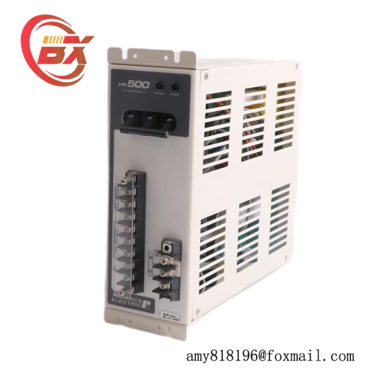 ENTERASYS A2H124-24FX P0973BJ