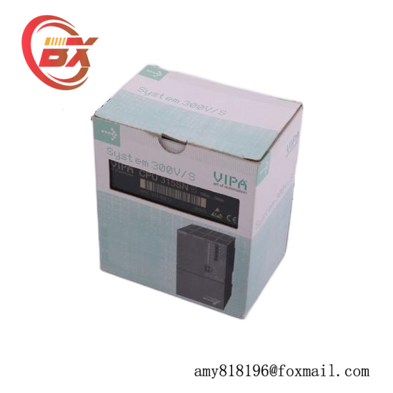 ENTERASYS A2H124-24FX P0973BJ Brand New