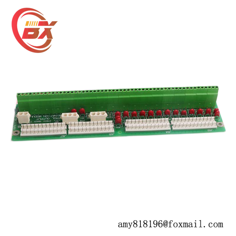 ENTERASYS A4H124-24TX