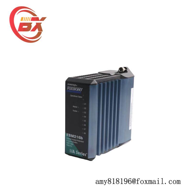 ENTERASYS C2G170-24 P0973BL