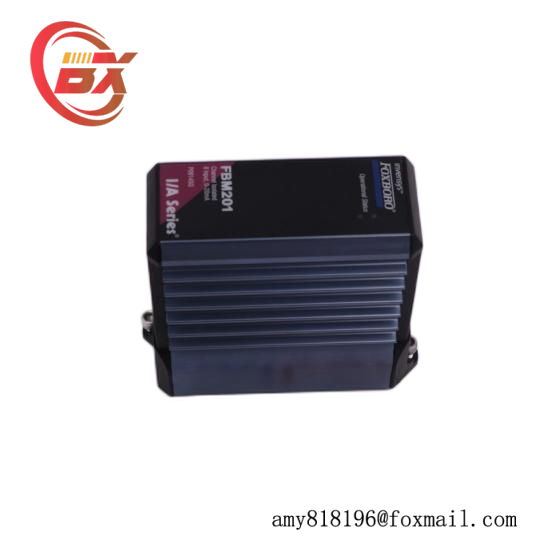 ENTERASYS SSA-T8028-0652 P0973LN