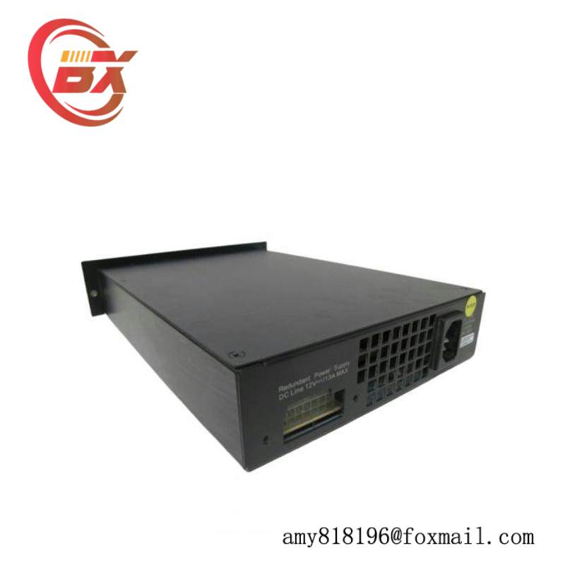 ENTERASYS STK-RPS-150PS P0973BP