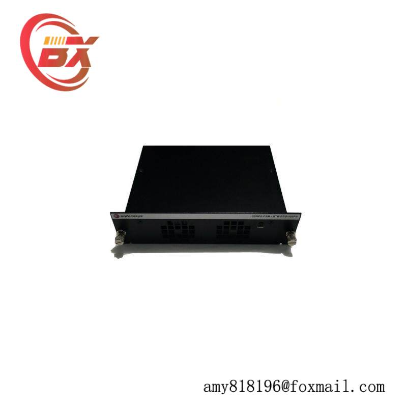 ENTRASYS STK-RPS-150PS Power Supply
