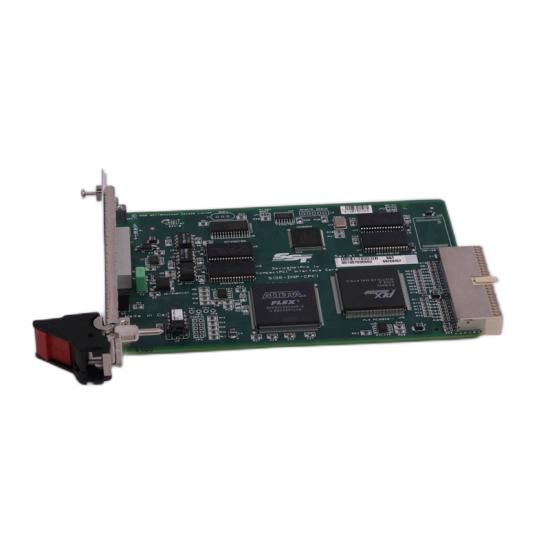 Entronic Controls ZE544-002A-900
