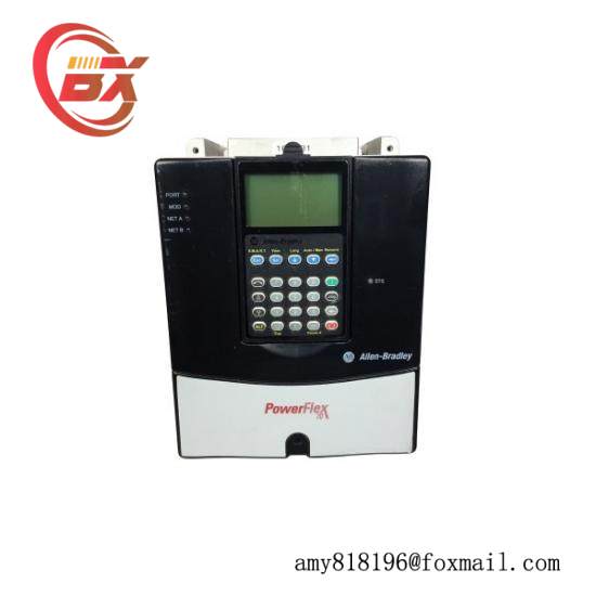 EPC-50 OP 3183062451 Front Module