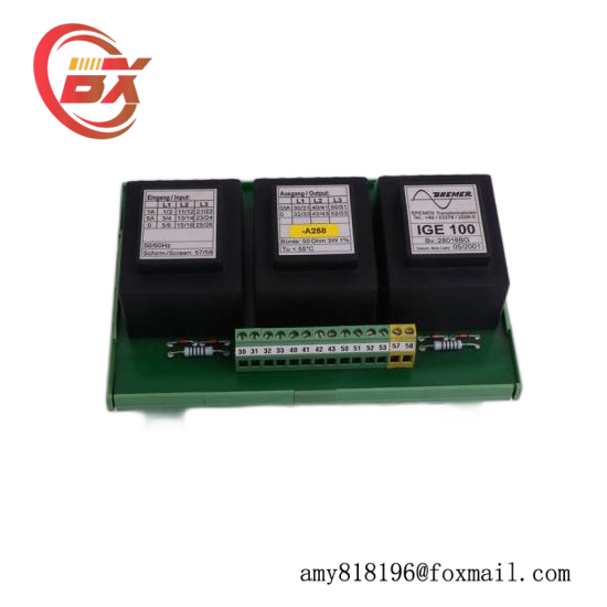 EPCOS B43564-S9478-M1