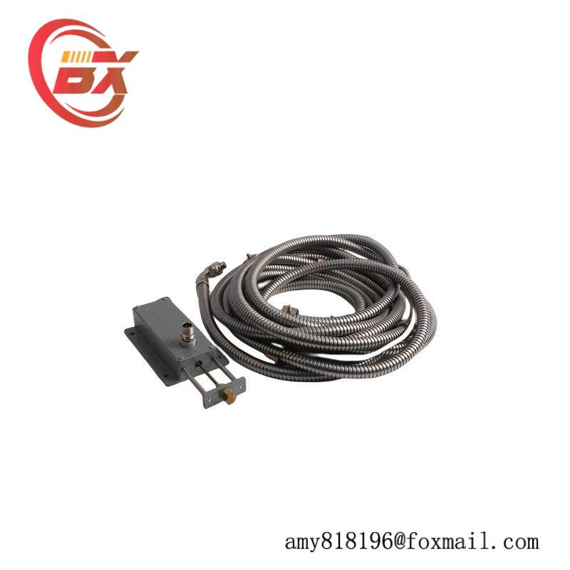EPRO K20315/03-S 9480-203-15023 Eddy Current Sensor