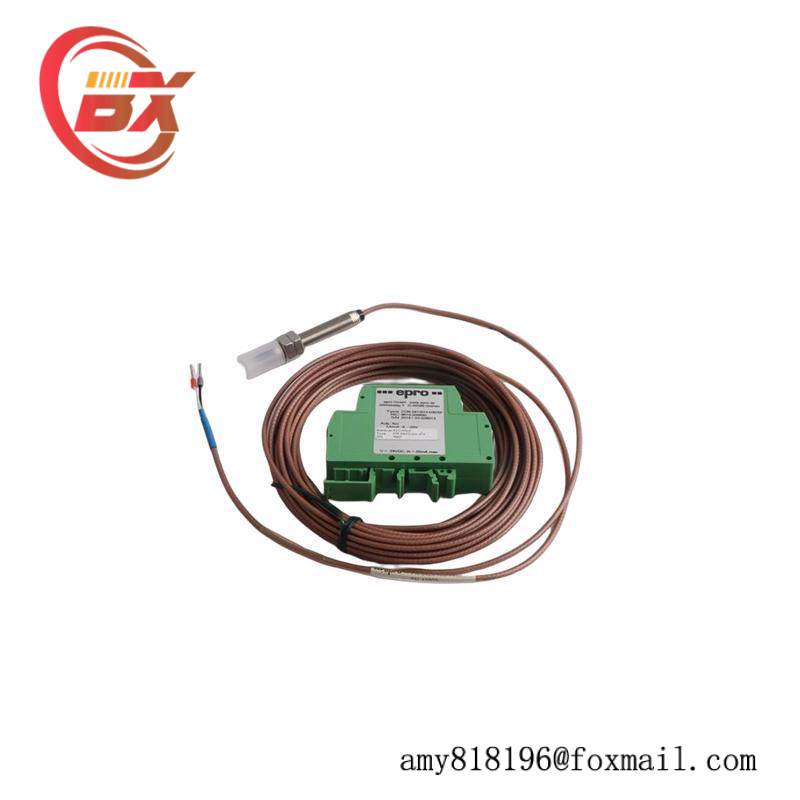 EPRO FR6423/002-011