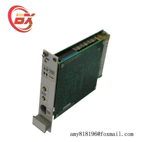 EMERSON FLOBOSS S600
