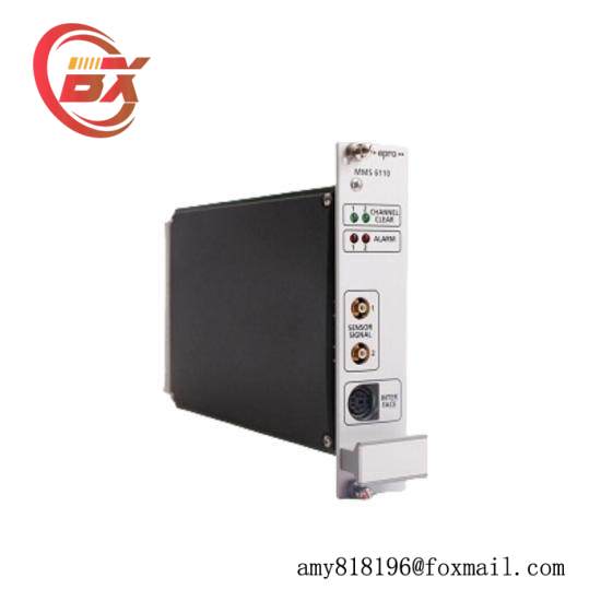 EPRO MMS6140