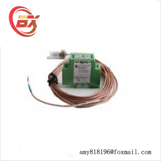 EPRO MMS6210