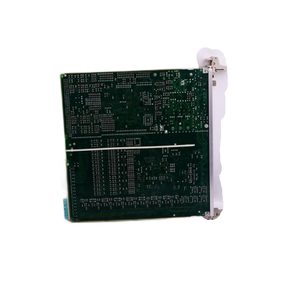 Epro MMS6312  Emerson