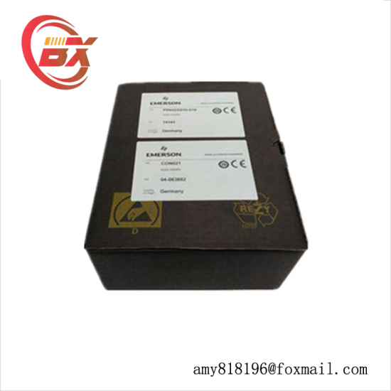 EPRO MMS6312 PR6423/002-030+CON021 8mm Eddy Current Sensor