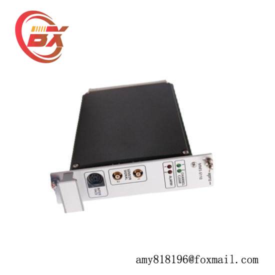 EPRO MMS6410