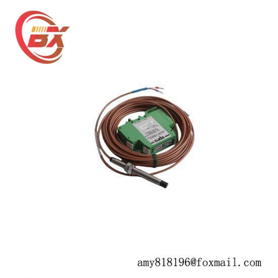 EPRO MMS6823R