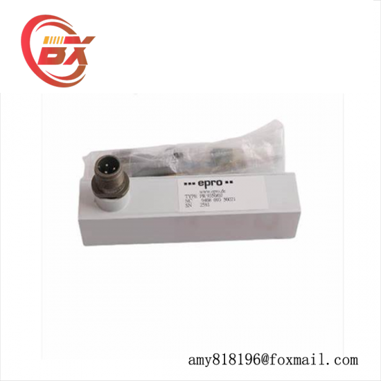 EPRO MMS6823R