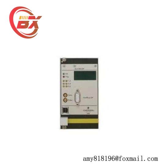 EPRO MMS6823R