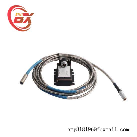 EPRO PR6423018010 New Arrival