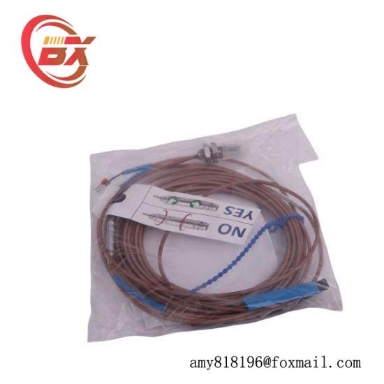 EPRO PR6423/000-031   PR6423000031 PLC