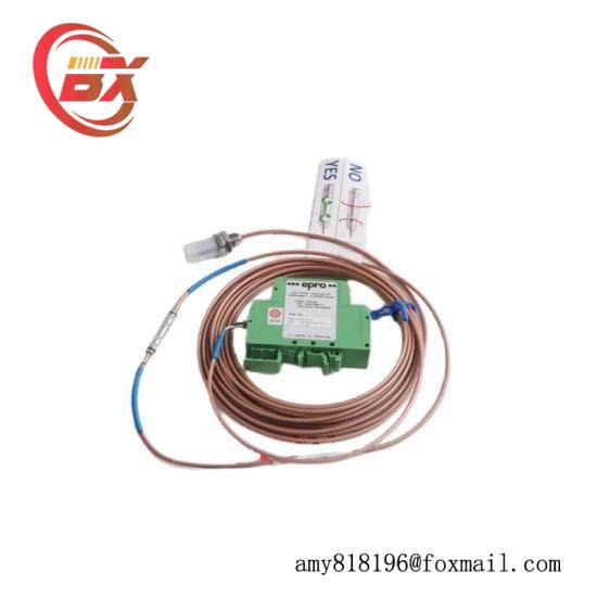 EPRO PR6423/000-040-CN CON021