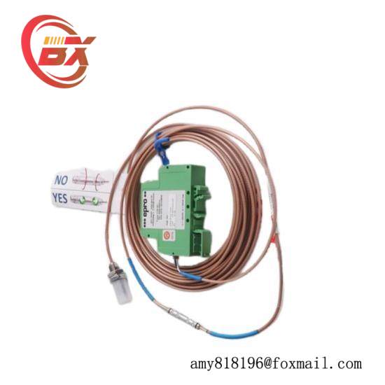 EPRO PR6423/000-040-CN CON021