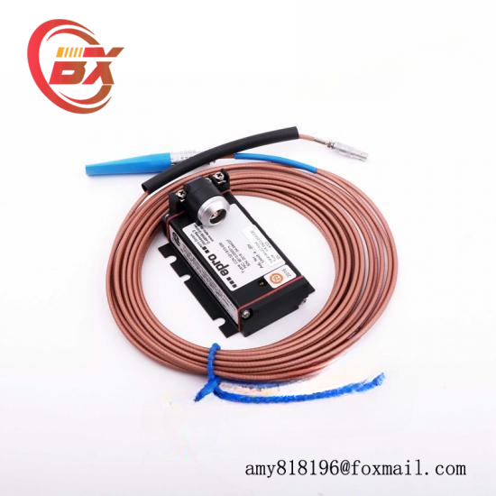 EPRO PR6423/002-131 CON031  Genuine+ Discount