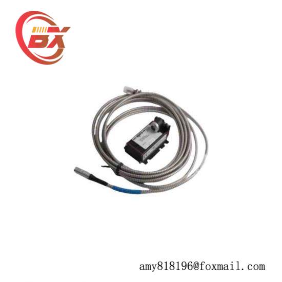 Epro PR6423/003-010-CN CON021 eddy current sensor