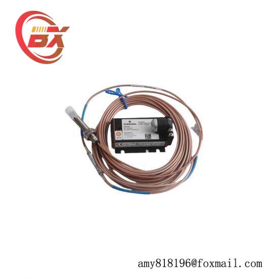 EPRO PR6423/003-030-CN