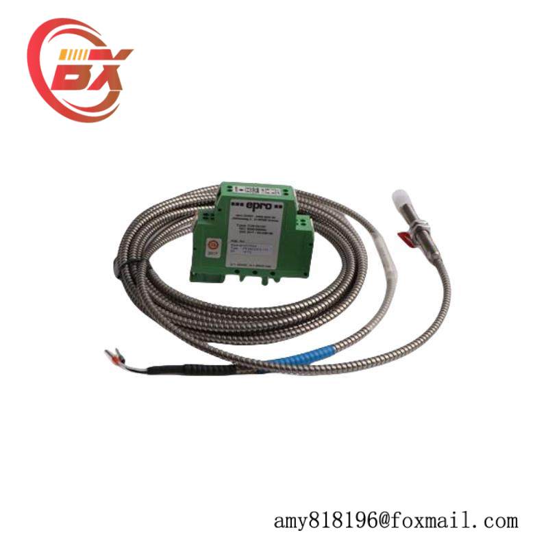 EPRO PR6423/003-030-CN