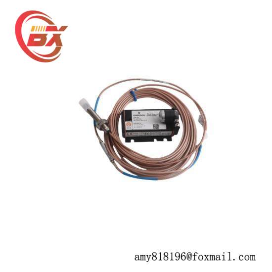 EPRO PR6423/003-030 CON021  PR6423003030