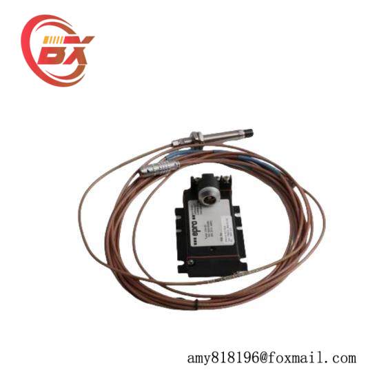 EPRO PR6423/003-030 CON021