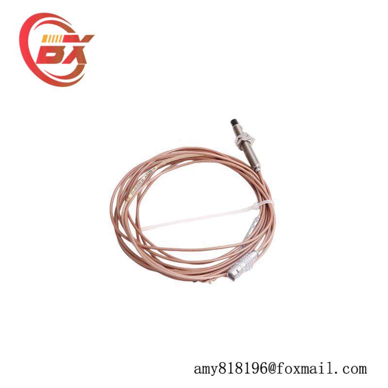 EPRO PR6423/004-010 Eddy Current Sensor