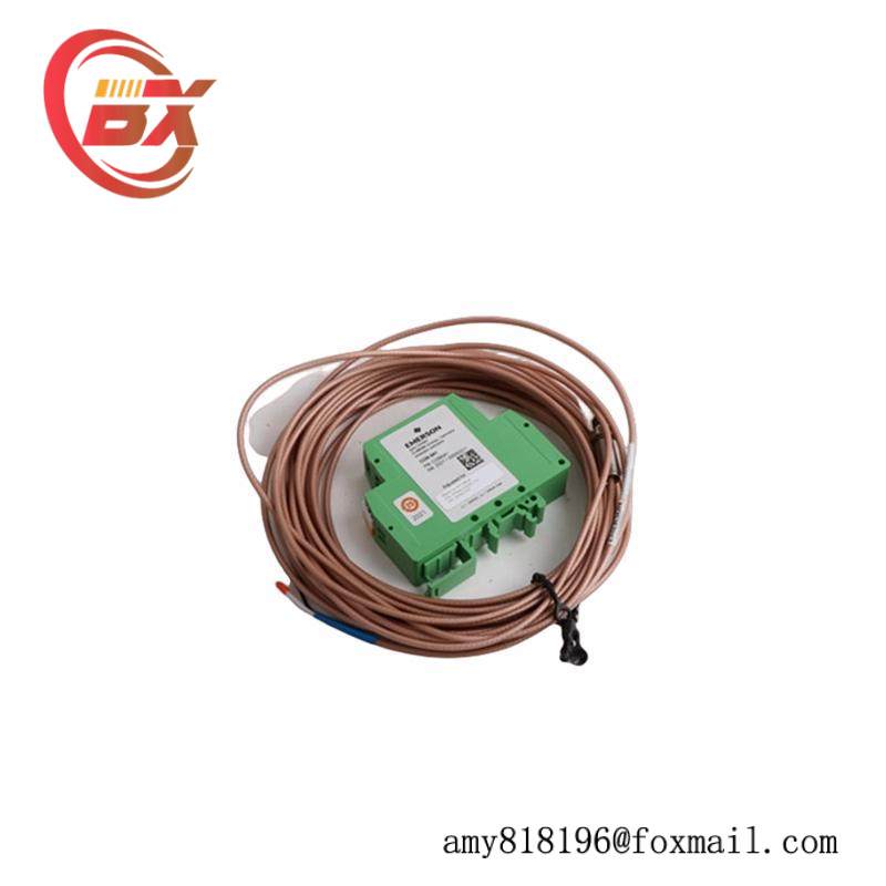 EPRO PR6423/00R-010 CON021PR6423/011-131 CON031 Sensor
