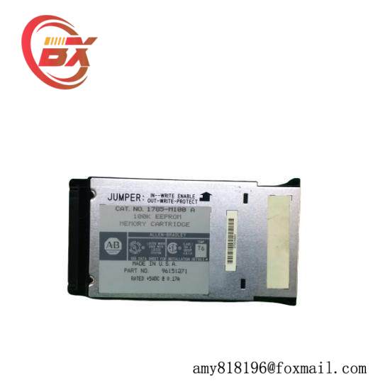 EPRO PR6423/010-000-CN+CON021