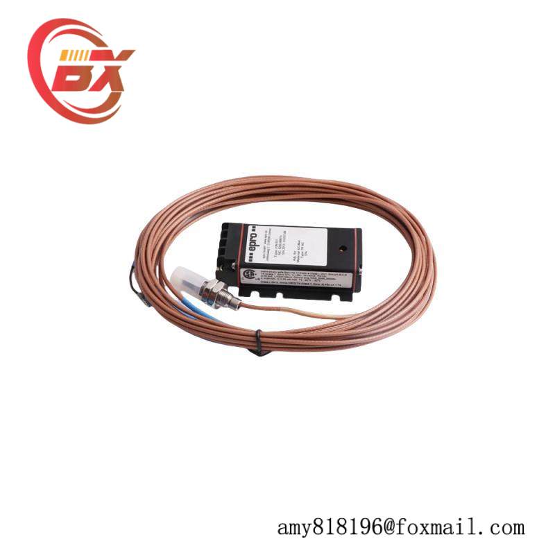 EPRO PR6423/010-000-CN+CON021