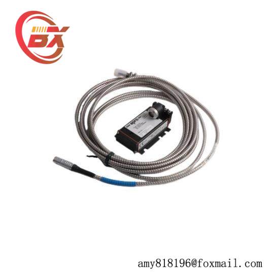 EPRO PR6423/010-010-CN