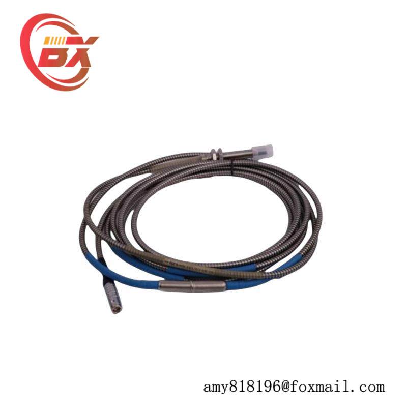 EPRO PR6423/013-000-CN Eddy Current Sensor