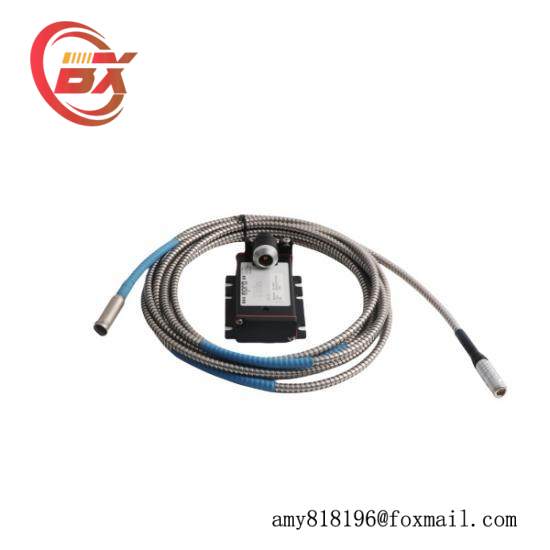 EPRO PR6423/018-010 CON021  PR6423018010